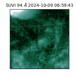 suvi - 2024-10-09T06:59:43.430000