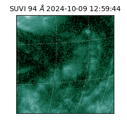 suvi - 2024-10-09T12:59:44.316000