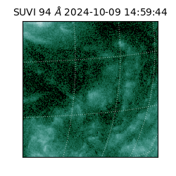 suvi - 2024-10-09T14:59:44.612000