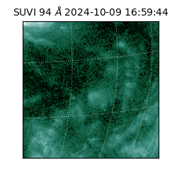 suvi - 2024-10-09T16:59:44.910000