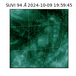 suvi - 2024-10-09T19:59:45.350000