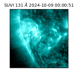 suvi - 2024-10-09T00:00:51.724000