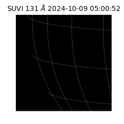 suvi - 2024-10-09T05:00:52.457000