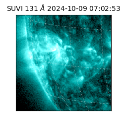 suvi - 2024-10-09T07:02:53.442000