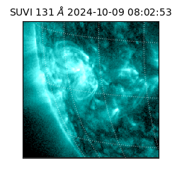 suvi - 2024-10-09T08:02:53.573000