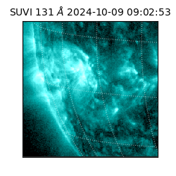 suvi - 2024-10-09T09:02:53.723000