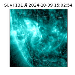 suvi - 2024-10-09T15:02:54.597000