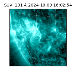 suvi - 2024-10-09T16:02:54.745000