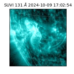 suvi - 2024-10-09T17:02:54.893000