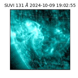 suvi - 2024-10-09T19:02:55.187000