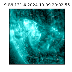 suvi - 2024-10-09T20:02:55.335000