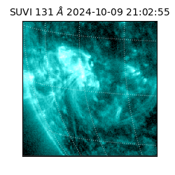 suvi - 2024-10-09T21:02:55.485000