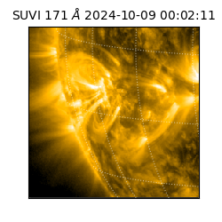 suvi - 2024-10-09T00:02:11.734000