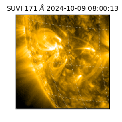 suvi - 2024-10-09T08:00:13.584000