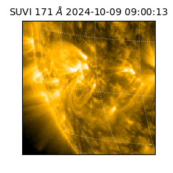 suvi - 2024-10-09T09:00:13.717000