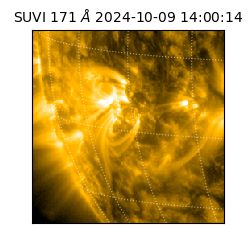 suvi - 2024-10-09T14:00:14.453000