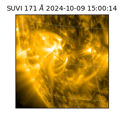 suvi - 2024-10-09T15:00:14.599000