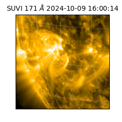 suvi - 2024-10-09T16:00:14.763000