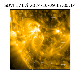 suvi - 2024-10-09T17:00:14.893000