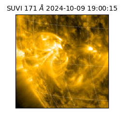 suvi - 2024-10-09T19:00:15.189000