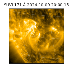 suvi - 2024-10-09T20:00:15.337000