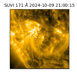 suvi - 2024-10-09T21:00:15.489000