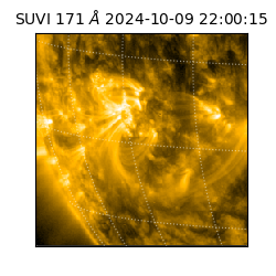 suvi - 2024-10-09T22:00:15.635000