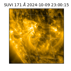 suvi - 2024-10-09T23:00:15.783000