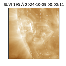 suvi - 2024-10-09T00:00:11.730000