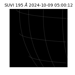 suvi - 2024-10-09T05:00:12.455000