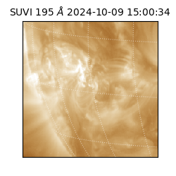 suvi - 2024-10-09T15:00:34.601000