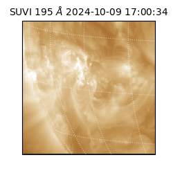 suvi - 2024-10-09T17:00:34.895000