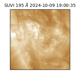 suvi - 2024-10-09T19:00:35.209000