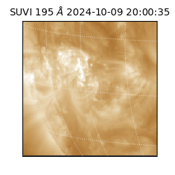 suvi - 2024-10-09T20:00:35.337000