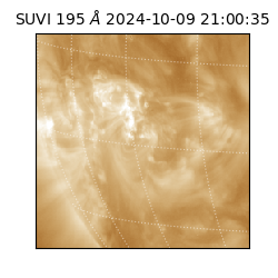 suvi - 2024-10-09T21:00:35.489000