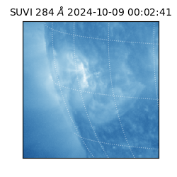 suvi - 2024-10-09T00:02:41.727000