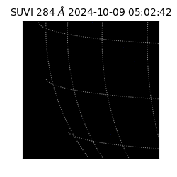 suvi - 2024-10-09T05:02:42.470000