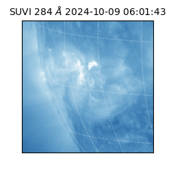 suvi - 2024-10-09T06:01:43.054000