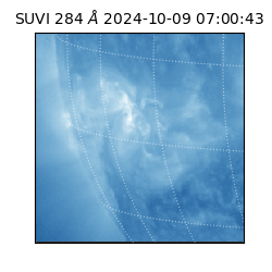 suvi - 2024-10-09T07:00:43.428000