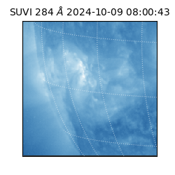 suvi - 2024-10-09T08:00:43.561000