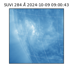 suvi - 2024-10-09T09:00:43.728000