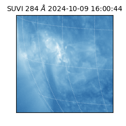 suvi - 2024-10-09T16:00:44.756000