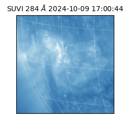 suvi - 2024-10-09T17:00:44.904000