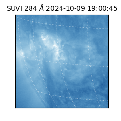 suvi - 2024-10-09T19:00:45.200000