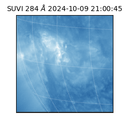 suvi - 2024-10-09T21:00:45.496000