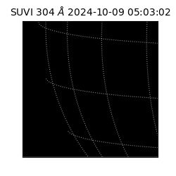 suvi - 2024-10-09T05:03:02.478000