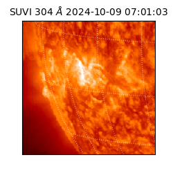 suvi - 2024-10-09T07:01:03.438000