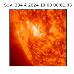 suvi - 2024-10-09T08:01:03.569000