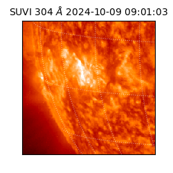 suvi - 2024-10-09T09:01:03.736000