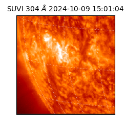 suvi - 2024-10-09T15:01:04.618000